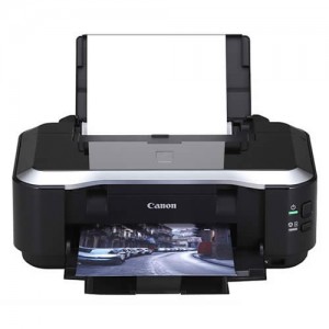 Canon PIXMA IP3600 Photo Inkjet